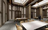 Туры в отель Fifth Avenue Hotel Penang