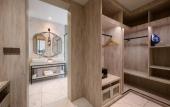 Туры в отель Fifth Avenue Hotel Penang