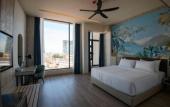 Туры в отель Fifth Avenue Hotel Penang