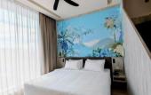 Туры в отель Fifth Avenue Hotel Penang