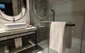 Туры в отель Fifth Avenue Hotel Penang