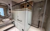 Туры в отель Fifth Avenue Hotel Penang