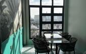 Туры в отель Fifth Avenue Hotel Penang