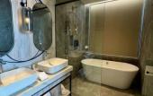 Туры в отель Fifth Avenue Hotel Penang