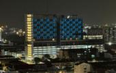 Туры в отель Fifth Avenue Hotel Penang