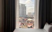 Туры в отель Fifth Avenue Hotel Penang