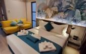 Туры в отель Fifth Avenue Hotel Penang