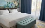 Туры в отель Fifth Avenue Hotel Penang
