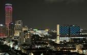 Туры в отель Fifth Avenue Hotel Penang