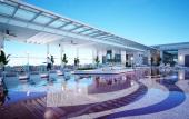 Туры в отель Fifth Avenue Hotel Penang