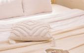 Туры в отель Adalia Villa & Hotel Da Lat