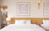 Туры в отель Adalia Villa & Hotel Da Lat