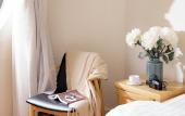 Туры в отель Adalia Villa & Hotel Da Lat