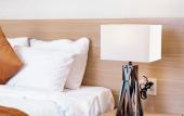 Туры в отель Adalia Villa & Hotel Da Lat