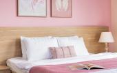 Туры в отель Adalia Villa & Hotel Da Lat