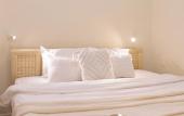 Туры в отель Adalia Villa & Hotel Da Lat