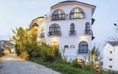 Туры в отель Adalia Villa & Hotel Da Lat