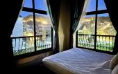 Туры в отель Adalia Villa & Hotel Da Lat
