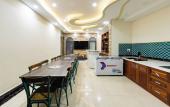 Туры в отель Adalia Villa & Hotel Da Lat