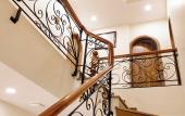 Туры в отель Adalia Villa & Hotel Da Lat