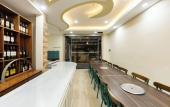 Туры в отель Adalia Villa & Hotel Da Lat