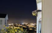 Туры в отель Adalia Villa & Hotel Da Lat