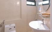 Туры в отель Adalia Villa & Hotel Da Lat