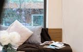 Туры в отель Adalia Villa & Hotel Da Lat