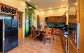 Туры в отель Adalia Villa & Hotel Da Lat