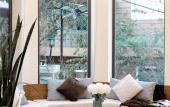 Туры в отель Adalia Villa & Hotel Da Lat
