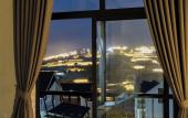 Туры в отель Adalia Villa & Hotel Da Lat