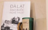 Туры в отель Adalia Villa & Hotel Da Lat