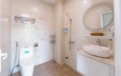 Туры в отель Adalia Villa & Hotel Da Lat