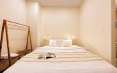 Туры в отель Adalia Villa & Hotel Da Lat