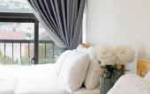 Туры в отель Adalia Villa & Hotel Da Lat