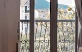 Туры в отель Adalia Villa & Hotel Da Lat