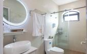 Туры в отель Adalia Villa & Hotel Da Lat