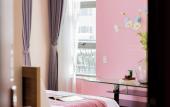 Туры в отель Adalia Villa & Hotel Da Lat