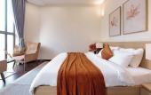 Туры в отель Adalia Villa & Hotel Da Lat