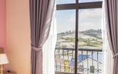 Туры в отель Adalia Villa & Hotel Da Lat