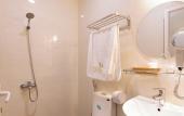 Туры в отель Adalia Villa & Hotel Da Lat