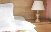 Туры в отель Adalia Villa & Hotel Da Lat