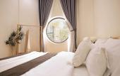 Туры в отель Adalia Villa & Hotel Da Lat
