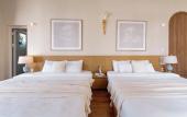 Туры в отель Adalia Villa & Hotel Da Lat