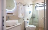 Туры в отель Adalia Villa & Hotel Da Lat