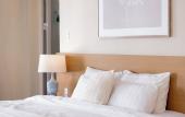 Туры в отель Adalia Villa & Hotel Da Lat