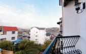 Туры в отель Adalia Villa & Hotel Da Lat