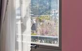 Туры в отель Adalia Villa & Hotel Da Lat