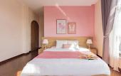 Туры в отель Adalia Villa & Hotel Da Lat