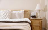 Туры в отель Adalia Villa & Hotel Da Lat